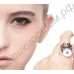 Кольцо Mask Love's Crystal ring